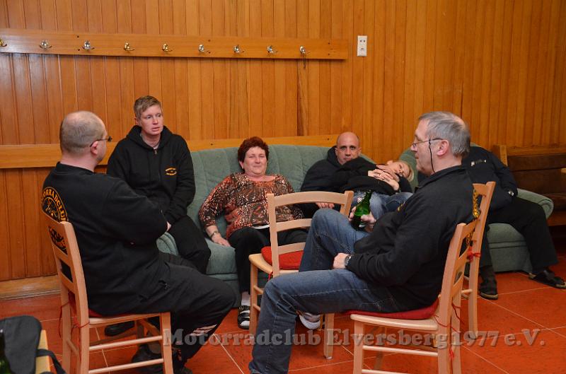 Schwarzwald 2013 - 086.JPG